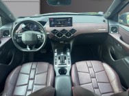 DS d'occasion DS3 / DS3 CROSSBACK 1.2 PURE TECH LA PREMIERE de 2019