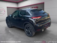 DS d'occasion DS3 / DS3 CROSSBACK 1.2 PURE TECH LA PREMIERE de 2019