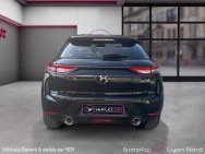 DS d'occasion DS3 / DS3 CROSSBACK 1.2 PURE TECH LA PREMIERE de 2019