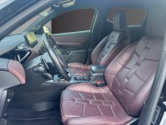 DS d'occasion DS3 / DS3 CROSSBACK 1.2 PURE TECH LA PREMIERE de 2019