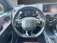 DS d'occasion DS3 / DS3 CROSSBACK 1.2 PURE TECH LA PREMIERE de 2019