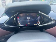DS d'occasion DS3 / DS3 CROSSBACK 1.2 PURE TECH LA PREMIERE de 2019