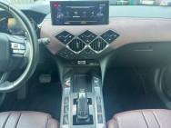 DS d'occasion DS3 / DS3 CROSSBACK 1.2 PURE TECH LA PREMIERE de 2019