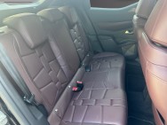 DS d'occasion DS3 / DS3 CROSSBACK 1.2 PURE TECH LA PREMIERE de 2019