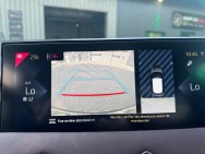 DS d'occasion DS3 / DS3 CROSSBACK 1.2 PURE TECH LA PREMIERE de 2019