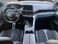 PEUGEOT d'occasion 3008 II SUV 2.0 BLUE HDI 180 ALLURE PACK EAT PH2