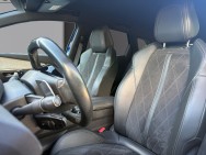 PEUGEOT d'occasion 3008 II SUV 2.0 BLUE HDI 180 ALLURE PACK EAT PH2
