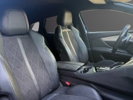 PEUGEOT d'occasion 3008 II SUV 2.0 BLUE HDI 180 ALLURE PACK EAT PH2