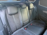 PEUGEOT d'occasion 3008 II SUV 2.0 BLUE HDI 180 ALLURE PACK EAT PH2