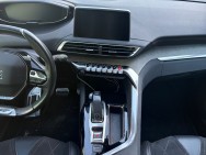 PEUGEOT d'occasion 3008 II SUV 2.0 BLUE HDI 180 ALLURE PACK EAT PH2