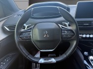 PEUGEOT d'occasion 3008 II SUV 2.0 BLUE HDI 180 ALLURE PACK EAT PH2