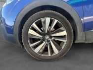 PEUGEOT d'occasion 3008 II SUV 2.0 BLUE HDI 180 ALLURE PACK EAT PH2