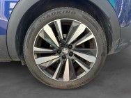 PEUGEOT d'occasion 3008 II SUV 2.0 BLUE HDI 180 ALLURE PACK EAT PH2