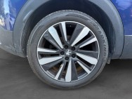 PEUGEOT d'occasion 3008 II SUV 2.0 BLUE HDI 180 ALLURE PACK EAT PH2