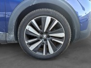 PEUGEOT d'occasion 3008 II SUV 2.0 BLUE HDI 180 ALLURE PACK EAT PH2