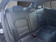 MERCEDES d'occasion CLASSE GLA GLA 200 D Intuition de 2019 Poitiers