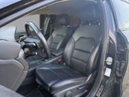 MERCEDES d'occasion CLASSE GLA GLA 200 D Intuition de 2019 Poitiers