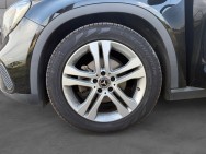 MERCEDES d'occasion CLASSE GLA GLA 200 D Intuition de 2019 Poitiers