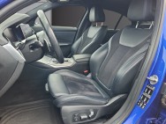 BMW d'occasion SERIE 3 Série 3 330i xDrive 258 ch BVA8 M Sport de