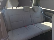 RENAULT d'occasion CLIO II PACK AUTHENTIQUE 1.5 DCI 65 de 2005