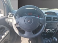 RENAULT d'occasion CLIO II PACK AUTHENTIQUE 1.5 DCI 65 de 2005