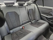 BMW d'occasion SERIE 3 Série 3 330i xDrive 258 ch BVA8 M Sport de