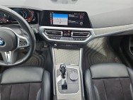 BMW d'occasion SERIE 3 Série 3 330i xDrive 258 ch BVA8 M Sport de