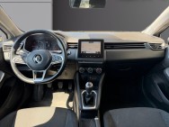 RENAULT d'occasion CLIO V 85 Ch de 2020 Vauvert (30)﻿