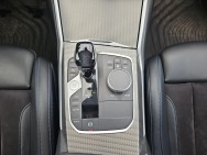 BMW d'occasion SERIE 3 Série 3 330i xDrive 258 ch BVA8 M Sport de