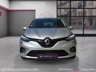 RENAULT d'occasion CLIO V 85 Ch de 2020 Vauvert (30)﻿