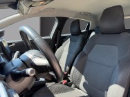 RENAULT d'occasion CLIO V 85 Ch de 2020 Vauvert (30)﻿