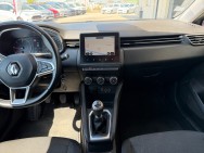RENAULT d'occasion CLIO V 85 Ch de 2020 Vauvert (30)﻿
