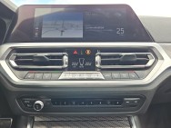 BMW d'occasion SERIE 3 Série 3 330i xDrive 258 ch BVA8 M Sport de