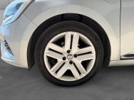 RENAULT d'occasion CLIO V 85 Ch de 2020 Vauvert (30)﻿