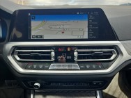 BMW d'occasion SERIE 3 Série 3 330i xDrive 258 ch BVA8 M Sport de