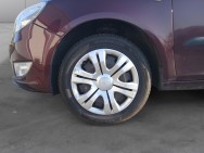 SKODA d'occasion FABIA II SKODA FABIA II 1.2 TDI EDITION 75Ch de 2011