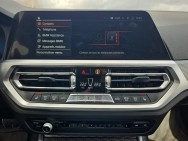 BMW d'occasion SERIE 3 Série 3 330i xDrive 258 ch BVA8 M Sport de