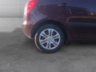 SKODA d'occasion FABIA II SKODA FABIA II 1.2 TDI EDITION 75Ch de 2011