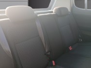 SKODA d'occasion FABIA II SKODA FABIA II 1.2 TDI EDITION 75Ch de 2011