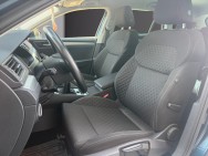 SKODA d'occasion SUPERB III BREAK SUPERB 2.0 TDI 150 BUSINESS de 2019