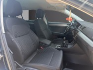 SKODA d'occasion SUPERB III BREAK SUPERB 2.0 TDI 150 BUSINESS de 2019