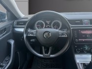 SKODA d'occasion SUPERB III BREAK SUPERB 2.0 TDI 150 BUSINESS de 2019