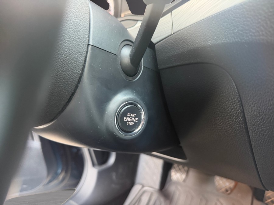 SKODA d'occasion SUPERB III BREAK SUPERB 2.0 TDI 150 BUSINESS de 2019