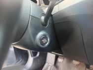SKODA d'occasion SUPERB III BREAK SUPERB 2.0 TDI 150 BUSINESS de 2019