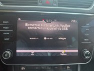 SKODA d'occasion SUPERB III BREAK SUPERB 2.0 TDI 150 BUSINESS de 2019