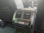 SKODA d'occasion SUPERB III BREAK SUPERB 2.0 TDI 150 BUSINESS de 2019