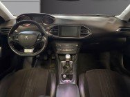 PEUGEOT d'occasion 308 II 1.6 THP 155 FELINE de 2014 Fontainebleau