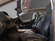 PEUGEOT d'occasion 308 II 1.6 THP 155 FELINE de 2014 Fontainebleau