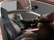 PEUGEOT d'occasion 308 II 1.6 THP 155 FELINE de 2014 Fontainebleau
