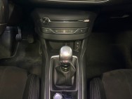 PEUGEOT d'occasion 308 II 1.6 THP 155 FELINE de 2014 Fontainebleau